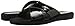 Cole Haan Women's Augusta Sandal