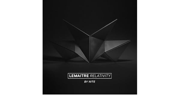 lemaitre sceptics mp3