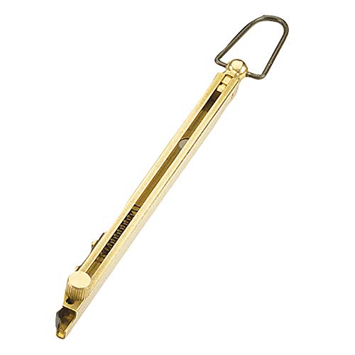 Muzzle-Loaders Straight-Line Muzzleloader Capper - #11 Caps