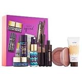 tarte Skin Squad Deluxe Discovery Set ~ Medium
