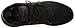 adidas Originals Men's X_Plr Fashion Sneaker
