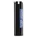 Exmate 2Pack 3.5Ah Battery Compatible with Makita 9.6V Battery 9000 9033 193890-9 192696-2 632007-4 6096D 6093D DA391D 6095D 5090D 4390D 6012HD 5090D 8402VD ML902 High Capacity Battery Pack