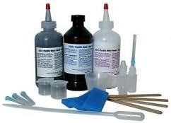PLASTIFIX KIT