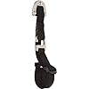 Suspenz-KayakCanoe-Strap-Storage-System