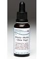 Newton RX - PRO Warts~Moles~Skin Tags 1oz