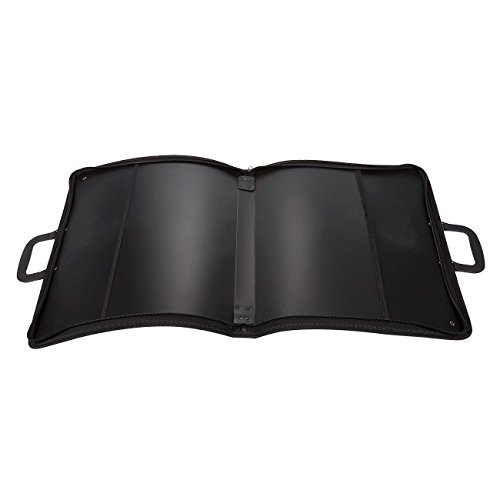 3 Art+Portfolio+Case+Portfolios+Carrying