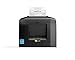 SQUARE, SHOPIFY, and Other POS HARDWARE BUNDLE - Star Micronics TSP650II BTi 39449871 Bluetooth Receipt Printer and Epsilont Cash Drawer (Bluetooth Printer and Drawer)