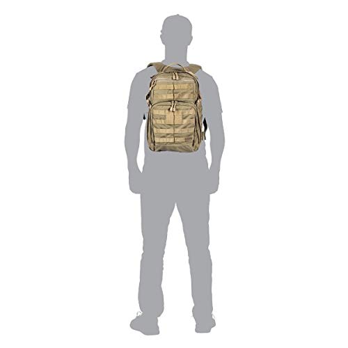 511 small backpack