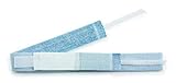 McKesson 16-240 Medi-Pak Performance Tracheostomy Tube Holder, Adult