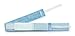 McKesson 16-240 Medi-Pak Performance Tracheostomy Tube Holder, Adult
