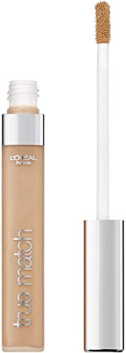 loreal paris concealer