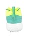 Nike Women's Akamai Golf Shoe Grey