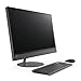 Lenovo IdeaCentre 520-27ICB 27″ QHD All in one PC – Intel Core i7-8700T 2.4GHz 8GB 1TB DVDRW Windows 10 (Renewed)thumb 1