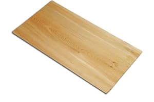 Waska Eastern White Cedar Shingles A Grade Extra Clear 16" x3/8" (Natural)