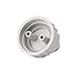 LANDUM Pro Aquarium Bottle Cap for Live Plant CO2 Diffuser Air Generator System DIY Tool