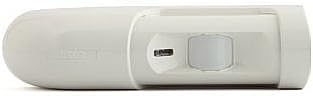Risco Group RK-700PRP IrexPlus Request to Exit PIR Motion Sensor with Internal Buzzer and Relay Timer