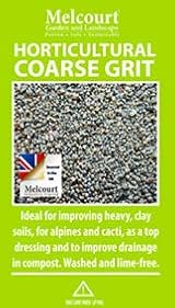 Suregreen Melcourt Horticultural Coarse Grit 20kg Bag for Potting & Drainage view 4