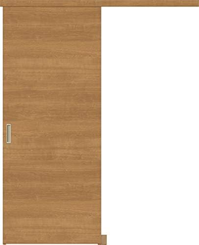Amazon ラシッサs クローゼット 引戸アウトセットタイプ Asca Lab 16 W 1 644mm H 2 030mm ノンケーシング Lixil リクシル Tostem トステム 本体色 レールセット色 部品セット色 クリエモカ Mm 引手 色 シャインニッケル 勝手 右勝手 入隅用縦部材