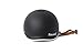 Thousand Adult Bike Helmet, Carbon Black, Small