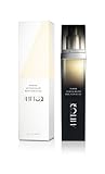 MitoQ Cellular Energizing Cream Serum - Q10 Anti-wrinkle Age-Delay Firming Renewing Serum with Collagen and Elastin Support - 50ML