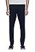 adidas Originals Men's Superstar Trackpants
