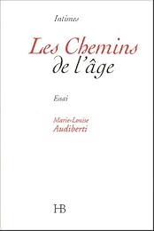 Les  chemins de l'âge
