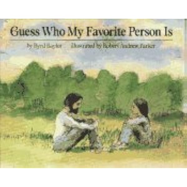 絵本・児童書 The Best Town in the World 絵本・児童書 The Best Town in the World The Best Town in the World