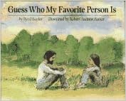 guess watches coupons