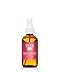 Rose Water Facial Spray 4 oz./120 ml.