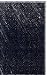 Goldwell Topchic Professional Hair Color - 116 colors, Black - 2N