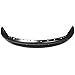 Diften 105-A5871-X01 - New Bumper Front Primered Dodge Ram 1500 Truck 2005 2500 CH1002377 1AR81ZSPAA