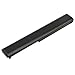 Fancy Buying Laptop Notebook Battery Compatible with Asus X501A X301 X301A X301U X401 X401A X401U X501 X501U A31-X401 A32-X401 A41-X401 A42-X401