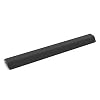 VIZIO Sound Bar for TV, M-Series 36” Surround Sound System for TV, 2.1 Channel Home Audio Sound Bar with Built-in…