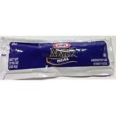 Kraft Real Mayonnaise Packets, 7/16 oz, 50 ct