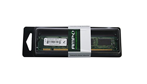 Wintec AMPO PC133 133MHz 512MB SDRAM Memory Upgrad