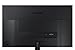 SAMSUNG S27E310 27-Inch FHD Monitor