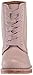 Frye Sabrina 6G Lace Up Women's Ankle & Bootie Boots - Premium Leather, Stylish and Comfortable Footwear for Every Occasion