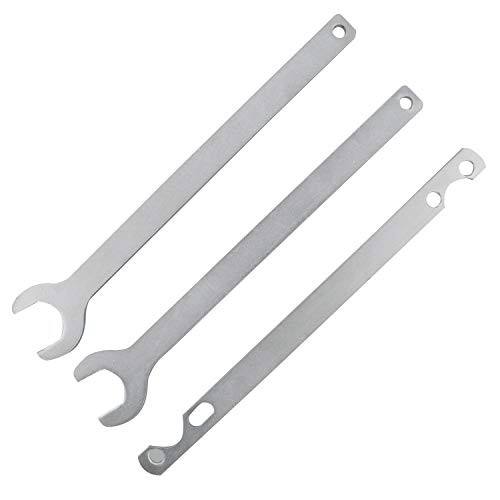 4 ABN+Clutch+Removal+Pulley+3+Piece