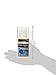 Dr. Shepard's Pain Therapy Relief Cream for Muscle, Joint, tendon, Arthritis and Headache, 3 oz.
