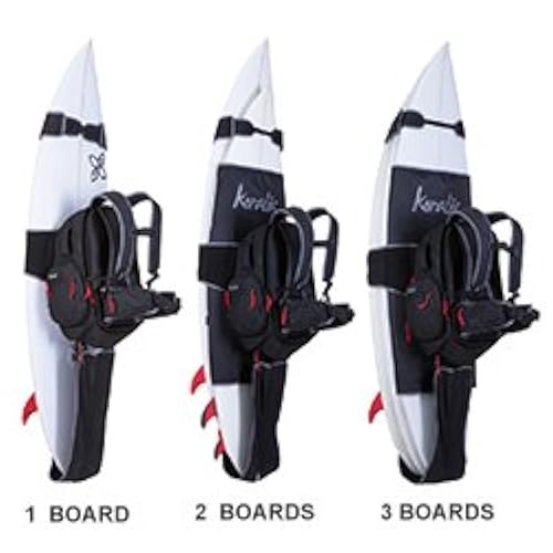 Sports & Outdoors, Outdoor Recreation, Water Sports, Surfing