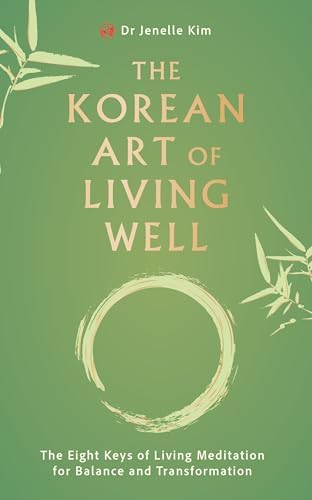 Book of Ki: Co-Ordinating Mind and Body in Daily Life: Koichi