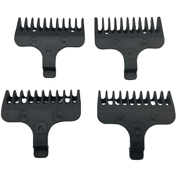 wahl t blade for lithium trimmers