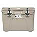 YETI Tundra 35 Cooler, Desert Tan primary