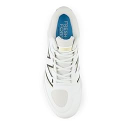 New Balance Men's Fresh Foam X 3000 V7 Baseball