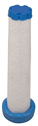 Stens 100-660 Kawasaki 11013-7039 Inner Air Filter