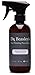 Dr. Beasley's - MP32D12 Matte Final Finish - 12 oz., Ultimate Detail Spray, pH Balanced and Gloss-Free, Readily Biodegradable