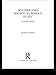 Soldier and Society in Roman Egypt: A Social History by Richard Alston