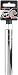 Performance Tool - 3/8" Drive, 5/8" Long SP Socket (W38162), Hand Tools - Pro 3/8" DR SAE 6pt Sockets primary