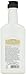 Hand and Body Lotion Coconut Milk and Honey 11 Ounces
