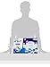 Philips AVENT Classic Plus Essentials Gift Set